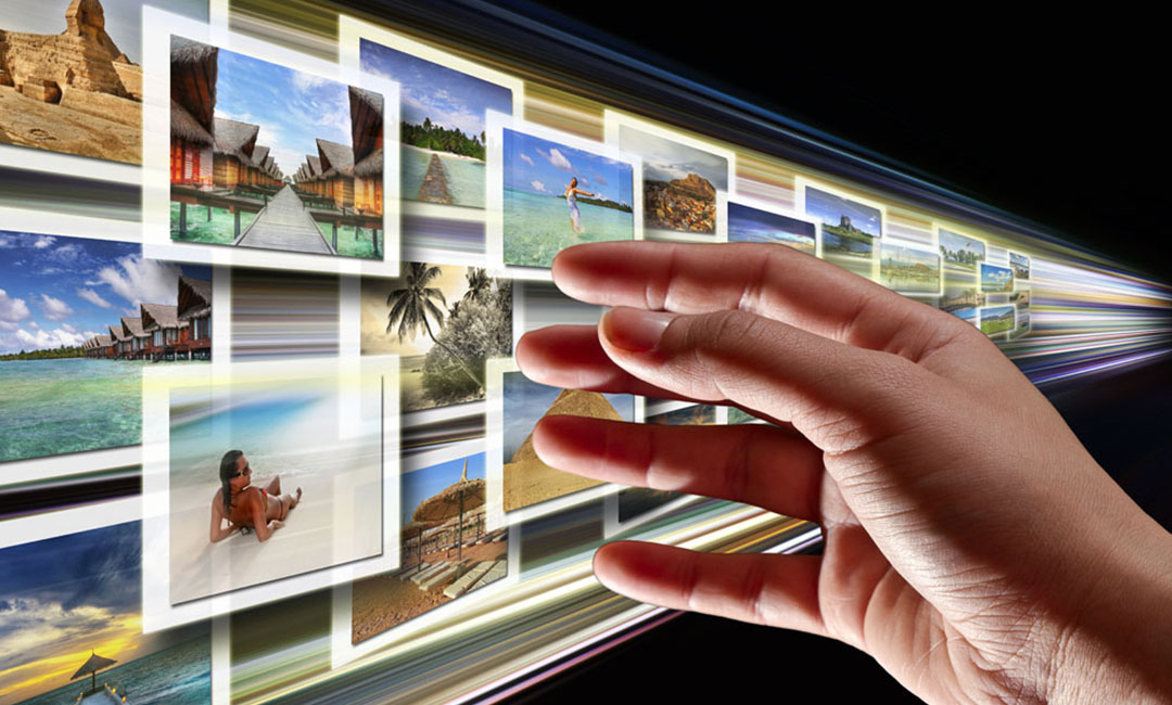 和田智客研习社文案代写案例