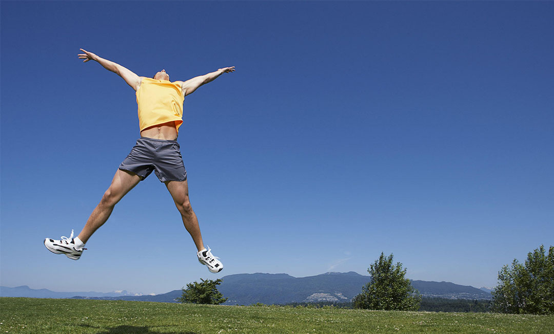 和田悦行APP支付开通案例