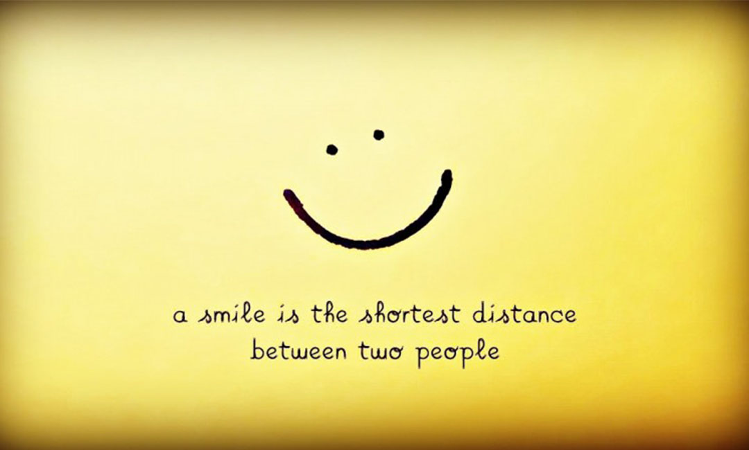 和田爱就是幸福APP开发案例